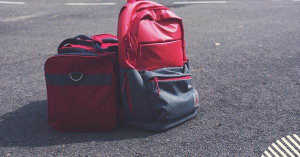 Early Warning Signs: Identifying At-Risk Students and Preventing School Dropout