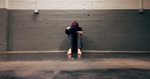 Long-Term Consequences: How Bullying Can Affect a Child’s Future