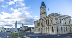 New Zealand Prime Minister Announces Scholarships for Eligible Indian Students
