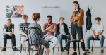 Role-Playing and Scenario-Based Training for Kids