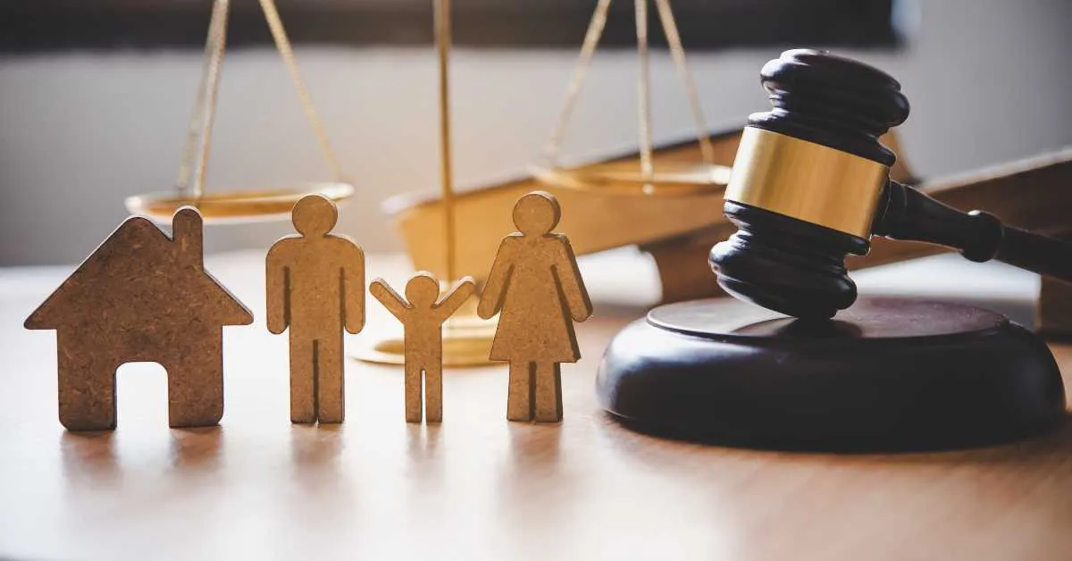 Seeking Legal Help: Knowing Your Rights