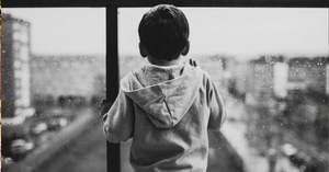 Social Exclusion and Relational Aggression