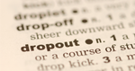 The Silent Crisis: Unpacking the Complex Reasons Behind School Dropout Rates