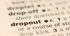 The Silent Crisis: Unpacking the Complex Reasons Behind School Dropout Rates