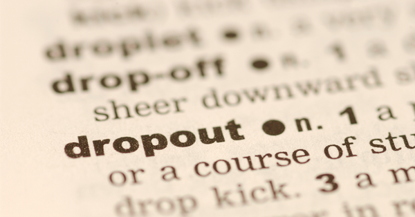 The Silent Crisis: Unpacking the Complex Reasons Behind School Dropout Rates