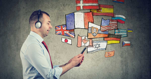 Top Language Learning Apps to Master a New Language