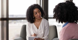 Understanding the Role of Mental Health Professionals in Bullying Situations