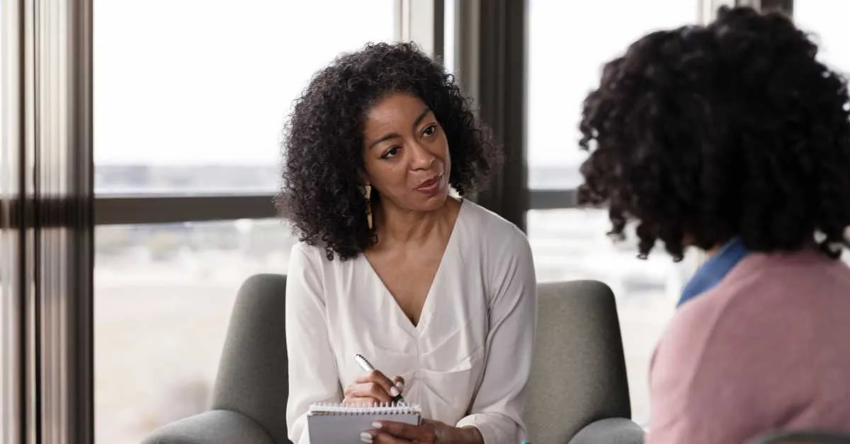 Understanding the Role of Mental Health Professionals in Bullying Situations