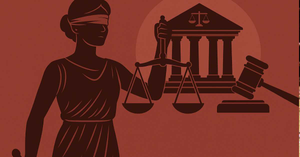 Legal Consequences of Ragging in India