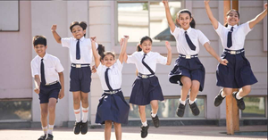 Micro-Schools: A Modern Approach to Education
