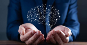 The Neuroscience of Learning: How Schools Can Use Brain Science to Improve Teaching