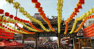 Should Indian Schools Celebrate More Local Festivals to Promote Culture?