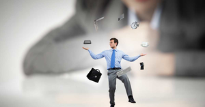 Beyond Career Services: Cultivating Essential Life Skills for Post-College Success