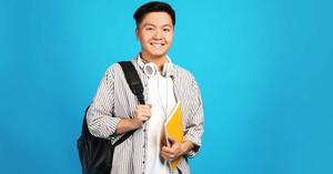 Beyond Rankings: What Truly Makes a College a Good Fit for You