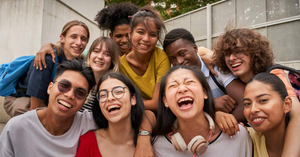 Building Your "Adulting" Toolkit While Still in School