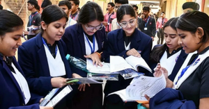 CBSE Board Class 10, 12 Result 2025: Official Websites to Check Your Scores