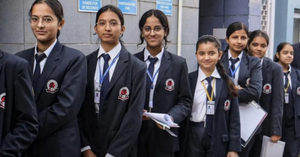 CBSE Class 10th, 12th Result 2025: Do Students Need to Pass Theory and Practical Separately?