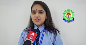 CBSE Toppers List 2025: Region-Wise Highlights, Key Statistics, and Lessons from This Year's Results