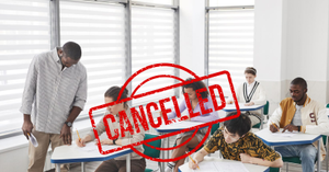 CUET UG 2025 Exam Update: Exam Cancelled at J and K Centre, Rescheduling Announced