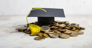 Delhi Draft Bill 2025: Schools May Face Rs 50,000 Fine Per Student for Charging Excess Fees