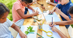 Failing Forward: Why Mistakes Are Your Secret Weapon in Learning