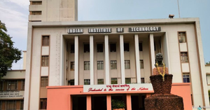 The Story of the First IIT: How IIT Kharagpur Laid the Foundation of Technical Education in India