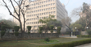 IIFT to Open Its First Overseas Campus in Dubai