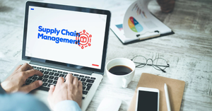 IIM Calcutta, Emeritus Launch Advanced Programme in Supply Chain Management