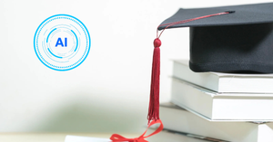 IIM Sambalpur Introduces B.Sc. Programmes in Public Policy and AI to Shape Future Leaders