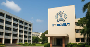 What Makes IIT Bombay a Dream Destination for Students and Researchers