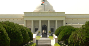 IIT Roorkee Cancels MoU with Turkish University, Cites ‘National Interest’