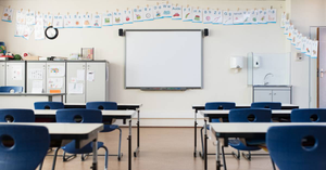 Innovative Teaching Strategies for the Modern Classroom