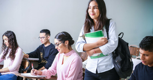 JEE Main 2025 Session 2 Updates: Provisional Answer Key, Response Sheet, and Result Timeline