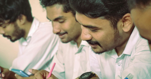 KEAM 2025 Results Declared: Check Score and Rank List at cee.kerala.gov.in