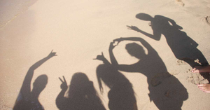 Navigating the "Friendship Fade": Maintaining Meaningful Connections with High School Friends During College