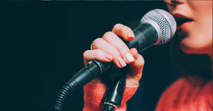 The Soundtrack of Success: Nurturing Musical Talent in Students