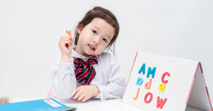 Sounding It Out: A Parent's Playbook for Phonics Success