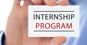 The Ethics of Internships: Unpacking Issues of Unpaid Labor and Exploitation