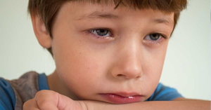 The Isolation Epidemic: Building Meaningful Connections Beyond Your Major