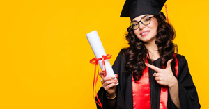 The Myth of the "Gap Year": Exploring the Pressures and Realities of Post-Graduation Plans