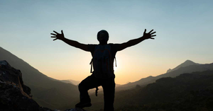 The Pressure to 'Find Your Passion': Challenging the Notion of a Singular Career Path in College