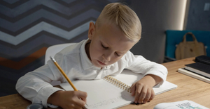 The Summer Brain Gain: Engaging Ways to Tackle Holiday Homework (Without Tears!)