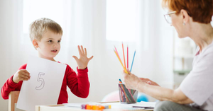 The Unexpected Skills You're Actually Learning in School (Beyond the Syllabus)