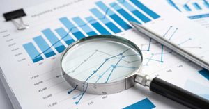 The Unspoken Financial Burden: Navigating Hidden Costs and Unexpected Expenses in Higher Education
