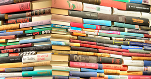 Top 5 Books of 2025 Every Student Should Read