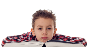 More Than Just 'Being Lazy': Understanding Executive Function Challenges in Elementary and Middle School