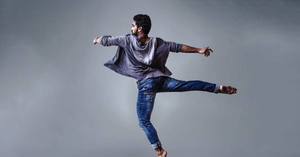 Unleashing Their Inner Dancer: Fostering a Love for Movement in School