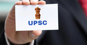 UPSC NDA Admit Card 2025: Your First Step Toward a Distinguished Career