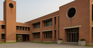 Why IIMs Are Expensive: A Detailed Explanation