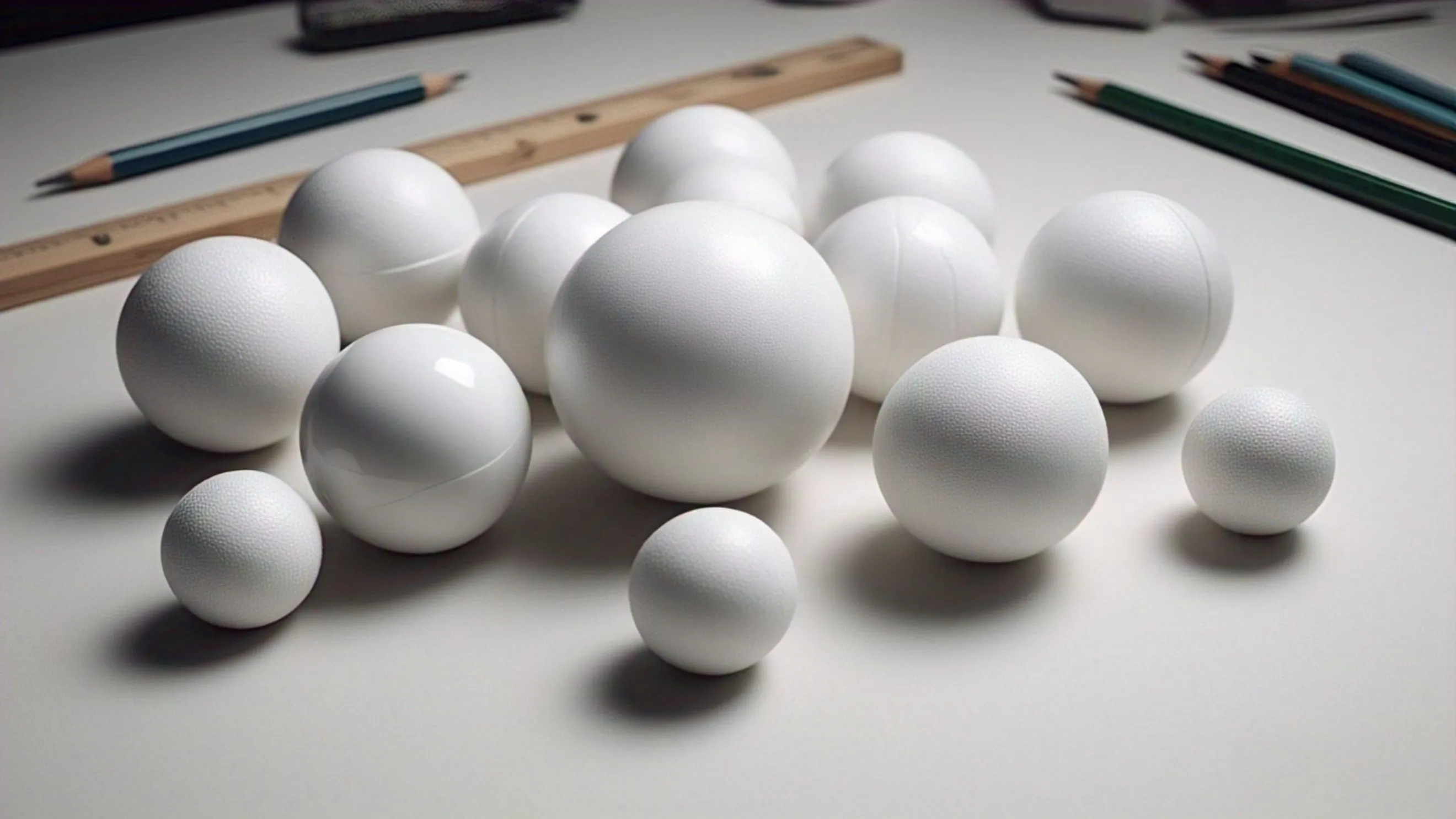 solar-system-model-044333.jpg